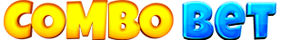 COMBOBET